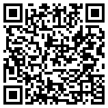 QR Code for Jack in the Box in Dallas, TX 75211