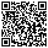 QR Code for Jack in the Box in Sugar Land, TX 77478