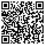 QR Code for Jahnkes Cleaners in Brenham, TX 77833