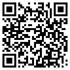 QR Code for Jalloh Alpha in Denton, TX 76210