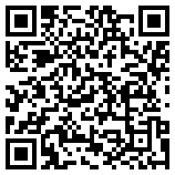 QR Code for Jamba Juice in Dallas, TX 75225