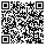 QR Code for Jannine Purcell CNP in Tyler, TX 75702