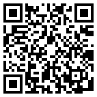 QR Code for Jans in Winnsboro, TX 75494