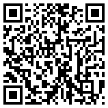 QR Code for Houren Jay R Atty in HOUSTON, TX 77019