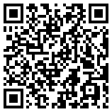 QR Code for Rev Robert Jayne Reverend in Aransas Pass, TX 78336
