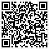QR Code for J & B Coffee in Lubbock, TX 79407