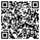 QR Code for JBM Building Materials in Fort Worth, TX 76102