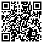 QR Code for Jbs in Cactus, TX 79013