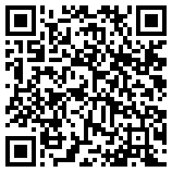 QR Code for Jcpenney in Dallas, TX 75201