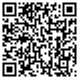 QR Code for Gulf Shore Anesthesia Associates in Corpus Christi, TX 78404