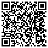 QR Code for Jennifer Torres in Spring, TX 77386
