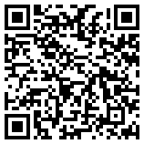 QR Code for Jeremy's Golf Center in Waxahachie, TX 75167