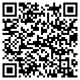 QR Code for Jerry's Photography in Wolfforth, TX 79382