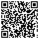 QR Code for Jim Pharries Construction in Wichita Falls, TX 76308