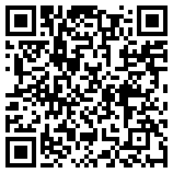QR Code for Jm Electronic Engineering in Round Rock, TX 78681