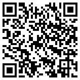 QR Code for John F Prejean Consltnt in Houston, TX 77282