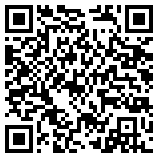 QR Code for John H. Bennett JR., P.C. in Houston, TX 77057