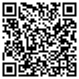 QR Code for John Michael's Salon in Austin, TX 78757
