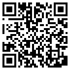 QR Code for Journeys in Hurst, TX 76053