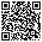 QR Code for Joy's Donut in Dallas, TX 75241