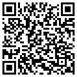 QR Code for Jra Connection Center in Houston, TX 77099