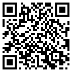 QR Code for JumpGrowth in Allen, TX 75013