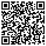 QR Code for Jurnee Mechanical in Hutto, TX 78634