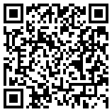 QR Code for JW2 Properties in Lindale, TX 75771