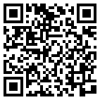 QR Code for K & R Liquor in Houston, TX 77036