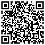 QR Code for K Beauty Supply in Dallas, TX 75217