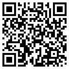 QR Code for K Vacuum Center in Houston, TX 77070