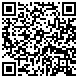 QR Code for Kahlig Enterprises in San Antonio, TX 78216