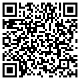 QR Code for Kamisa Construction in Dallas, TX 75206