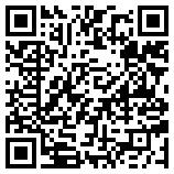 QR Code for Kane Mechanical in Fort Worth, TX 76116