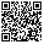QR Code for Kda Cruises in Allen, TX 75002