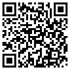 QR Code for K & E Fresh Donuts in Corpus Christi, TX 78415