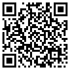 QR Code for Caperton Walling Law Firm, PLLC in Flower Mound, TX 75022