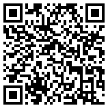 QR Code for Ken Owens Piano Service in Spring, TX 77373