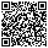 QR Code for Bubie's Wrecker Service in San Antonio, TX 78221