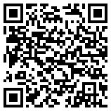 QR Code for Key Cut Express in Houston, TX 77007