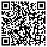 QR Code for Key Energy Services in Lamesa, TX 79331