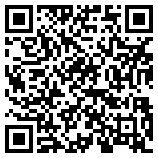 QR Code for Keys Plus in Dallas, TX 75220