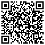 QR Code for Kickapoo Tribe in Eagle Pass, TX 78852