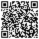 QR Code for Kickerillo Vintage in HOUSTON, TX 77070
