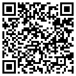 QR Code for Kids Create Studio in Mansfield, TX 76063