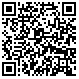 QR Code for Kildare Post Office in Atlanta, TX 75551