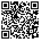 QR Code for Kimball in Hidalgo, TX 78557