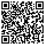 QR Code for County of Kimble in Junction, TX 76849