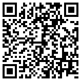 QR Code for King Muffler & Tire Shop in Balch Springs, TX 75180