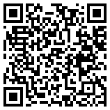 QR Code for Kohl's Department Store in Kyle, TX 78640